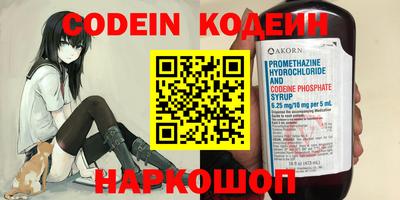 индика Лесосибирск